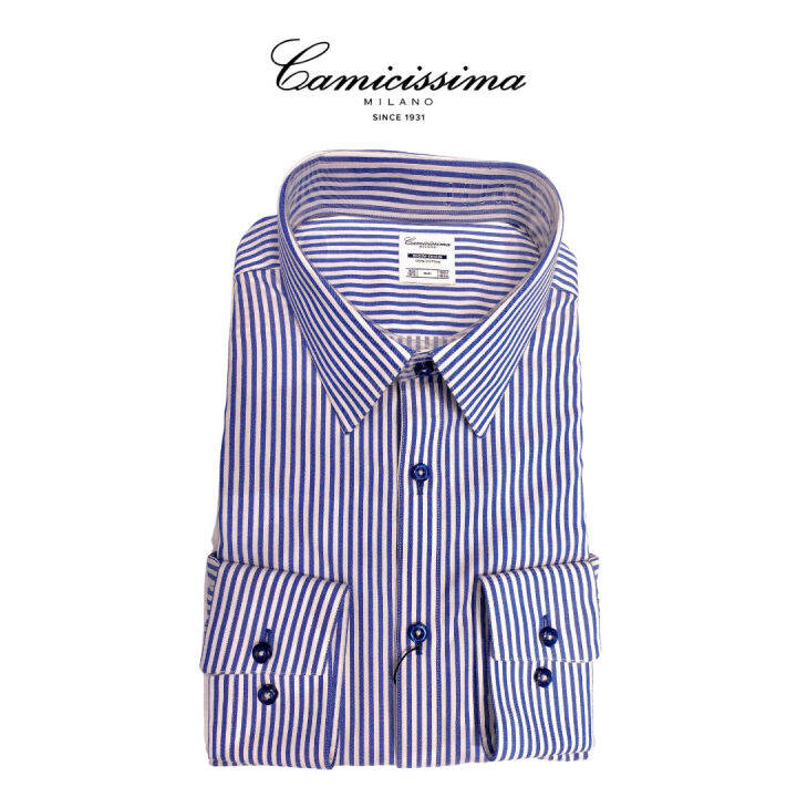 Giảm giá Áo sơ mi nam Uniqlo Super Noniron Nhật Bản BeeCost #19 Giảm giá Áo sơ mi nam Uniqlo Super Noniron Nhật Bản BeeCost