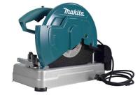 Makita LW1400 แท่นตัดไฟเบอร์ 14 นิ้ว