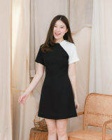 CRAYONBRAND - ชุดเดรส รุ่น Yorada dress