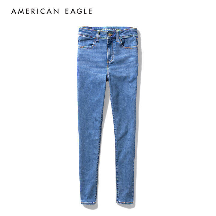 american-eagle-high-rise-jegging-กางเกง-ยีนส์-ผู้หญิง-เจ็กกิ้ง-เอวสูง-wjs-043-4125-915