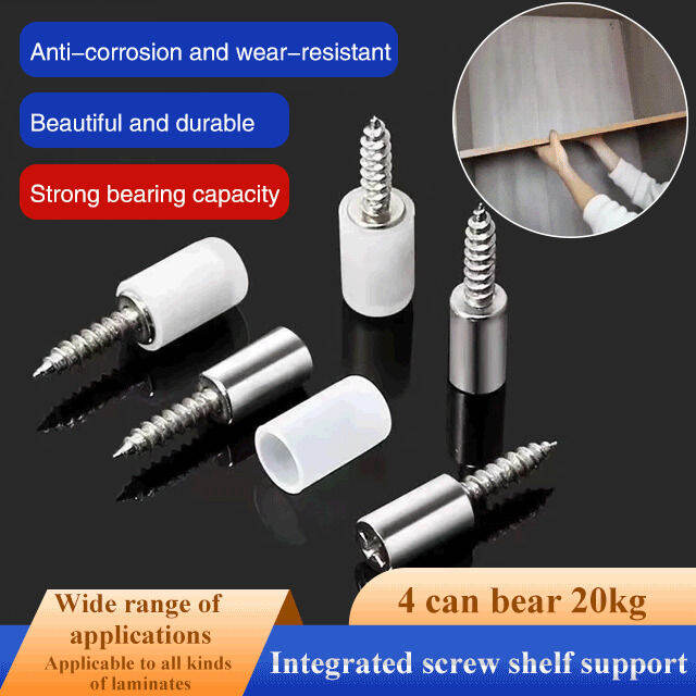 vivi lifestyle. Tool Storage & Shelving Tool Storage & Shelving Tool