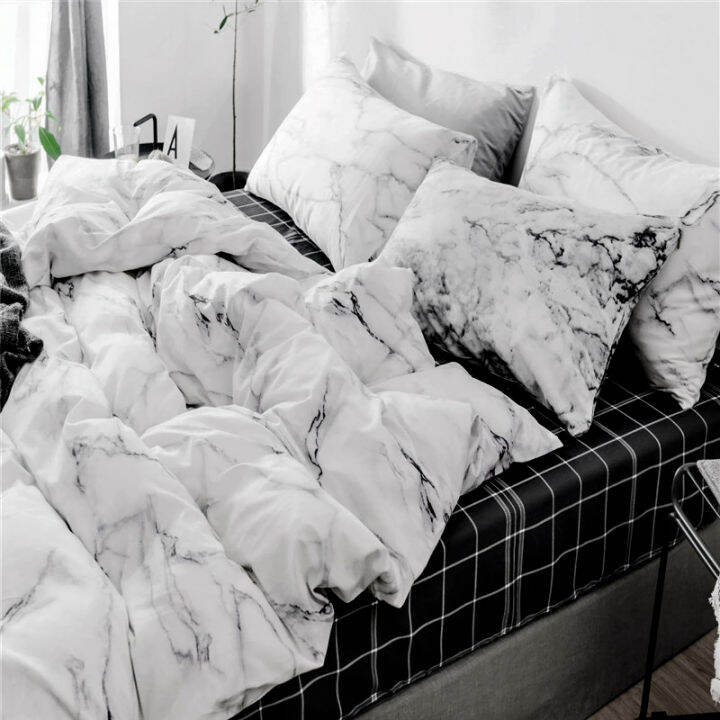 cotton-duvet-cover-bedding-set-twin-queen-king-size-240x220-nordic-bed-cover-150-135-euro-bed-linen-2-bedrooms-bedclothe-200x200