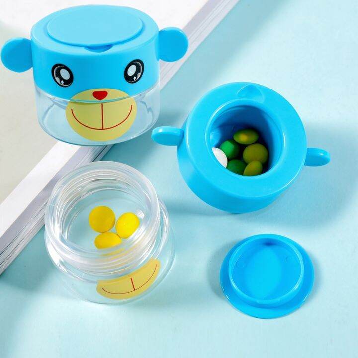 1pcs-pill-grinder-cute-kids-adult-pill-tablets-crusher-pill-box-portable-medicine-dispenser-drug-storage-box-organizer