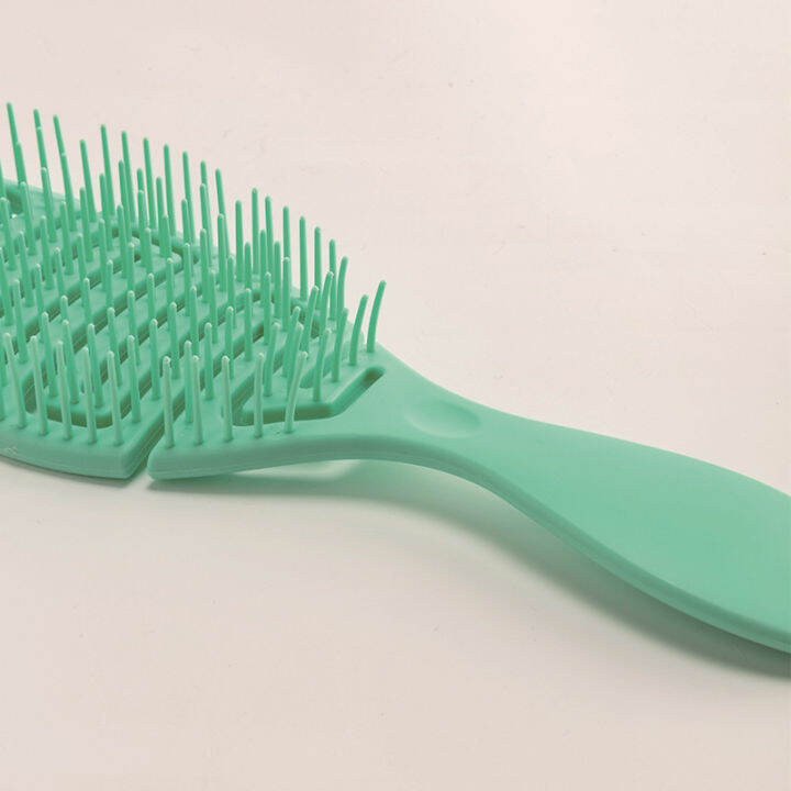 cw-wide-teeth-air-cushion-combs-wet-and-dry-use-womens-scalp-massage-comb-hair-brush-hollowing-out-home-salon-diy-hairdress-tool