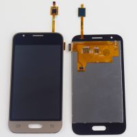 【In-Stock】 lcd for galaxy j1 mini sm-j105f j105 j106 lcd touch screen digitizer panel glass lcd display screen module assembly