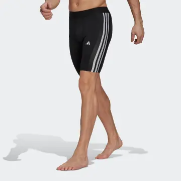 Shop compression leggings men for Sale on Shopee Philippines
