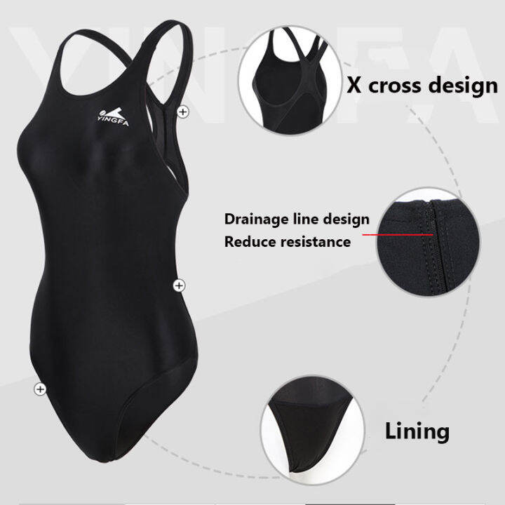 solid-swimsuit-women-swimwear-monokini-female-bathing-suit-surfing-bodysuit-swim-wear-beach