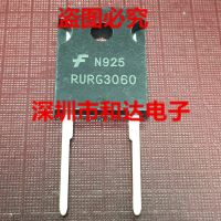 【☸2023 New☸】 XICOO Rurg3060เพื่อ-247-2 30a 600V