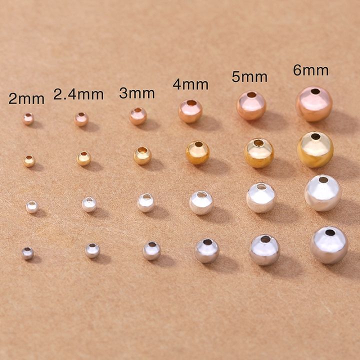 cw-1pack-lot-2-3-4-5-6mm-spacer-beads-gold-silver-color-loose-for-necklace-jewelry-making