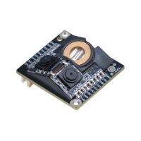 Sensing Module Lidar Sensor