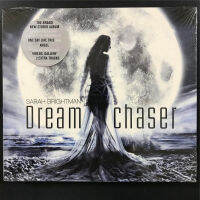 ซาราห์ไบรท์แมนซาราห์ไบรท์แมนDreamChaser CD + DVD [UK]