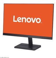 MONITOR (จอมอนิเตอร์) LENOVO L24E-30 - 23.8" VA FHD 75Hz FREESYNC(66BCKAC2TH) Monitor “Lenovo” L24e-30 FHD 1920 x 1080 23.8″