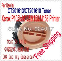 【support】 lixuetong P205w Xerox DocuPrint M205b ตลับหมึกเครื่องพิมพ์ M205fw M205f สำหรับ Xerox P205 M205 P M 205หมึกโทนเนอร์รีฟิล2P