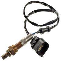 036906262G Front Lambda Probe O2 Oxygen Sensor for Audi A2 VW BORA Golf Seat Skoda Fabia LZA11-V1 NO# 030906262K 036906262J Oxygen Sensor Removers