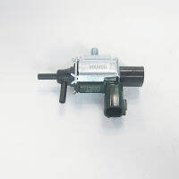 รถอุปกรณ์เสริม Solenoid วาล์ว ZM03-18-741สำหรับ Mazda 323ครอบครัว Protege BJ Mazda 6 2002-2012 GG GH RX-8 2005-2010 SE FE