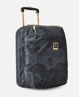 RIP CURL กระเป๋าเดินทาง 004WTB F-LIGHT CABIN 35L MELTING WAVE S22