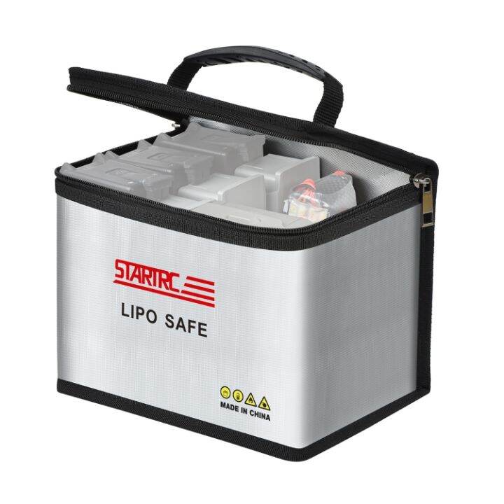 plz-startrc-large-capacity-portable-lithium-li-po-safe-explosion-proof-storage-bag