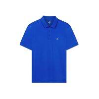 AIIZ (เอ ทู แซด) - เสื้อโปโลกีฬาผู้ชาย ผ้าแห้งเร็ว Men’s Sport Style Quick Dry Active Polo Shirts