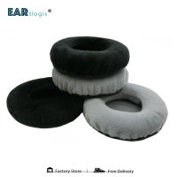 Replacement Ear Pads for Beyerdynamic DT770 DT880 DT990 Pro Headset Parts Leather Cushion Velvet Earmuff Earphone Sleeve Cover