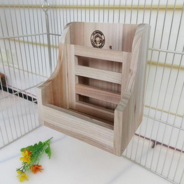 guinea-pig-hay-holder-natural-wood-rabbit-hay-feeder-for-cage-double-layer-small-animals-hay-feeder-for-rabbits-guinea-pig