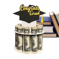 Cake Money Holder 2023 Graduation Gift Money Holder Congrats Grad Card Holder Graduation Money Holders 2023 Graduation Party