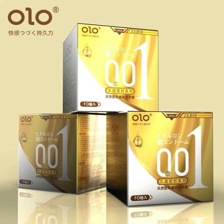 olo-ถุงยางอนามัยบางพิเศษ-001มม-1กล่อง10-ชิ้น-ราคา-ถูก-ส่ง-ราคา-ถูก-ส่ง