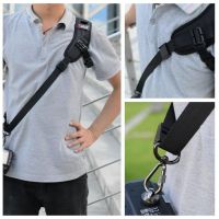 ™▲☏ Camera Strap F-1 Sling Quick Release Shoulder Neck Body Strap For Strap For Dslrs Cameras Sling 80d 2 P1j7