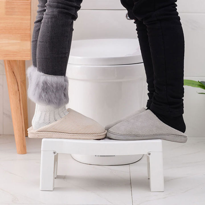 toilet-folding-stool-folding-step-stool-toilet-stool-squatty-potty-foot-stool-foldable-stool-toilet-squat-stool-bathroom-product