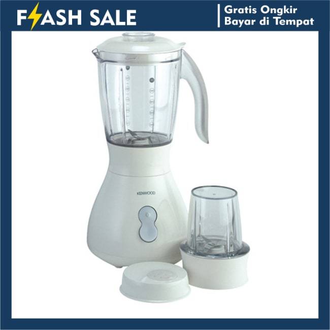 Kenwood Blender BL335 Lazada Indonesia