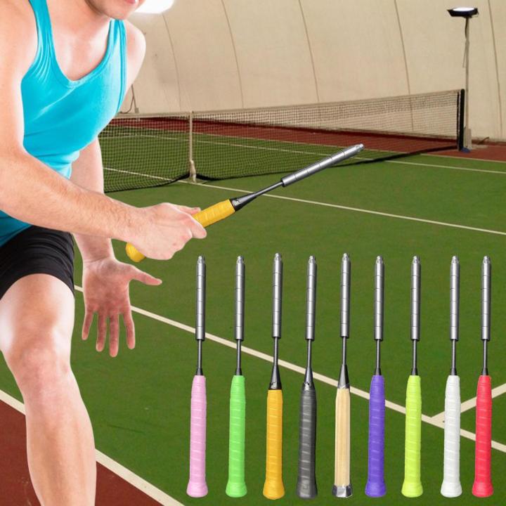 badminton-racket-swing-trainer-badminton-training-racket-for-speed-impact