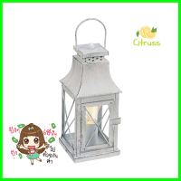 ไฟตั้งโต๊ะ EGLO LISBURN สีเทาTABLE LAMP EGLO LISBURN GREY **คุณภาพดี**