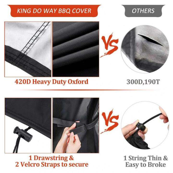 barbecue-grill-cover-weather-resistant-bbq-covers-waterproof-heavy-duty-durable-barbecue-cover-compatible-for-most-brands-pretty-well