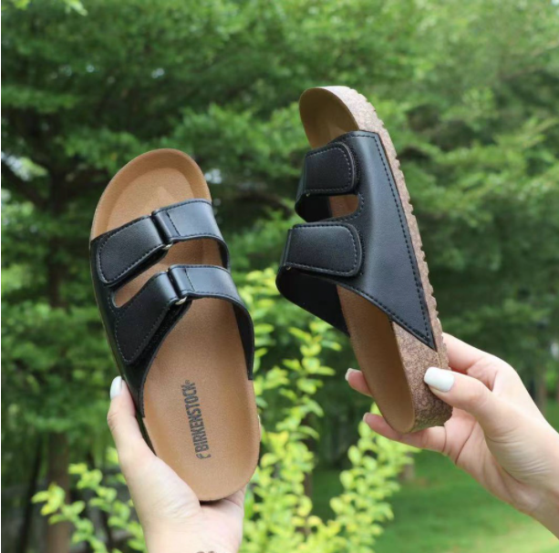 birkenstock women lazada