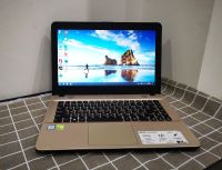 Notebook Asus K441UV-WX044D **สินค้ามือ2 สภาพดี