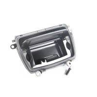 hot【DT】 51169206347 /88599 Car ashtray 523LI 525LI 528b mw530LI 535Li 5 series F18 Multifunctional lifting lid