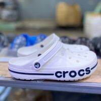 รองเท้าแบบสวมCrocs Lite Ride M4 ถึง  M11 สินค้าถ่ายจากภาพจริงN 1 ถึง 3 วันได้รับสินค้าสินค้าถ่ายจากภาพจริง 100%