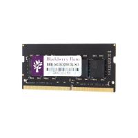 RAM || DDR4(3200, NB) 16GB BLACKBERRY 8 CHIP