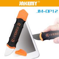 JAKEMY JM-OP12 Mobile Phone Disassembly Maintenance Pry Bar High Toughness Double-ended Opening Hand Tools Tool Sets