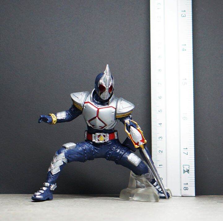 bandai-hdm-blade-ก้ม-คาเมนไรเดอร์-มาสค์ไรเดอร์-kamen-rider-masked-rider