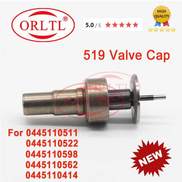 orตรวจ519ฝาครอบวาล์ว0445110511-0445110522น็อตวาล์ว-or3118-cr-หัวฉีดน้ำมันเชื้อเพลิงสำหรับยูโร5-0445110598-0445110562-0445110414