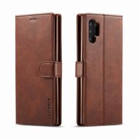 For Samsung Galaxy A32 5G Case Leather Wallet Magnetic Flip Cover For Samsung A32 4G A325F M32 4G 5G F22 Book Phone Bags Case