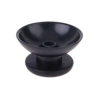 2021 Caps 20Pcs Analog Replacement Controller Thumbsticks Thumb สำหรับ PS4 Black Drop Shipping