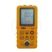 AR860 SMART SENSOR เครื่องวัดความหนา ULTRASONIC THICKNESS GAUGE