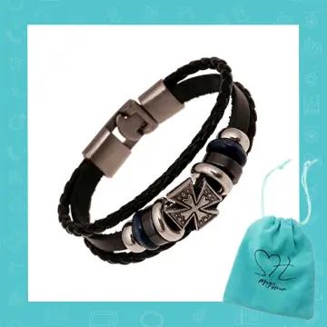 Shop Hook For Paracord Bracelets with great discounts and prices online -  Jan 2024