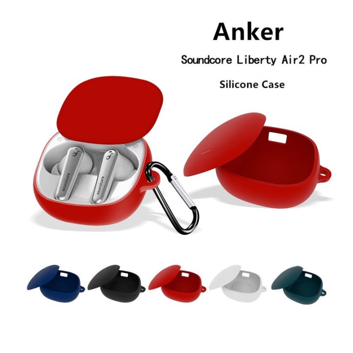 For Anker Soundcord liberty Air 2 ケース - イヤホン