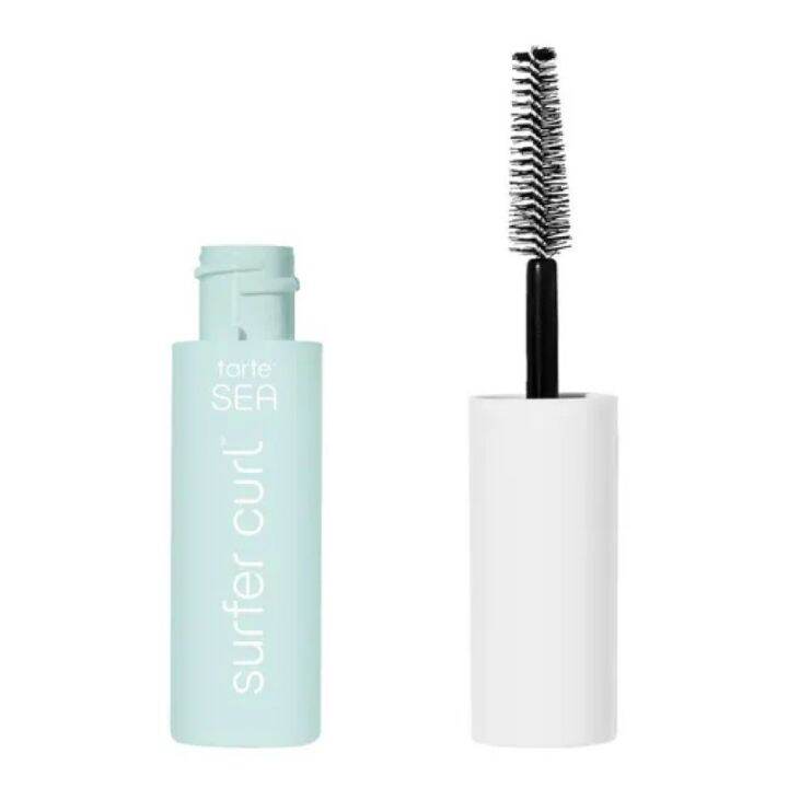 bonita-u-tarte-sea-surfer-curl-volumizing-mascara-3ml-มาสคาร่า