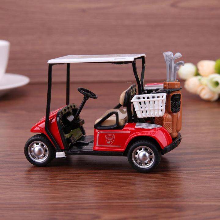 1-36-scale-alloy-pull-back-model-car-high-simulation-golf-cart-model-toy