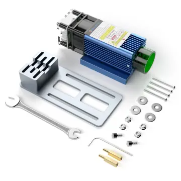 Acrylic Cutter - Best Price in Singapore - Jan 2024