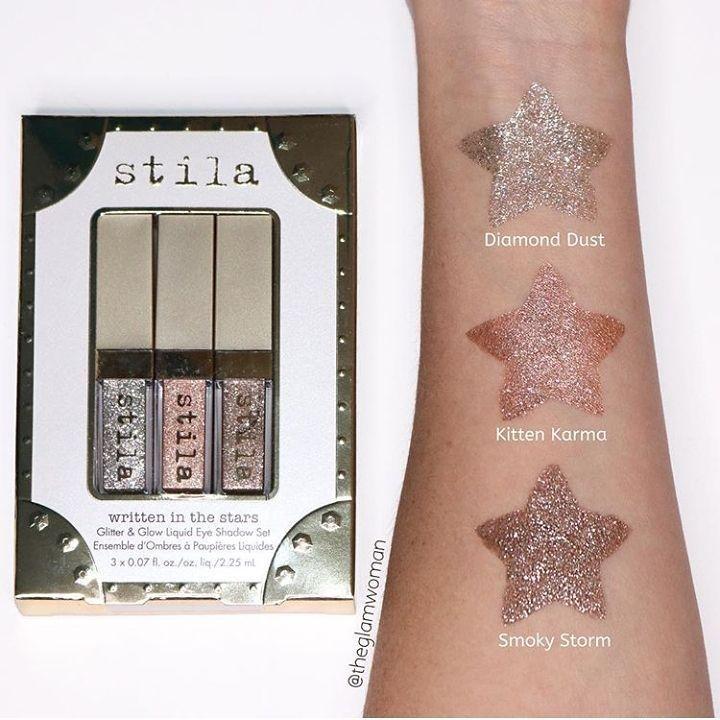 stila-eye-for-elegance-เซต-3-สี