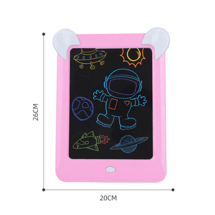 3d-magic-led-screen-drawing-board-kids-toys-cartoons-luminous-writing-board-painting-tablets-early-educational-toy-children-gift